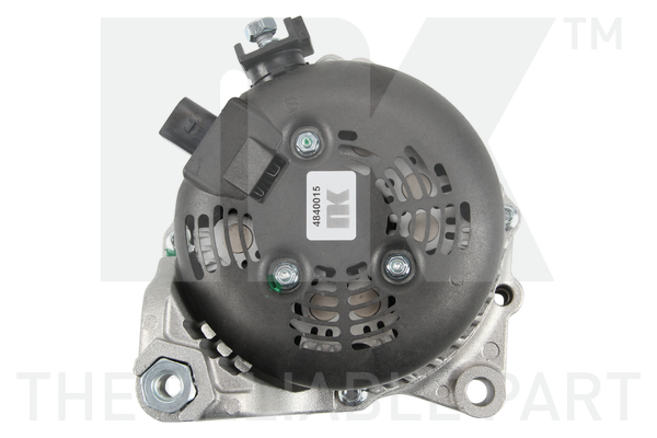 NK 4840015 Generator