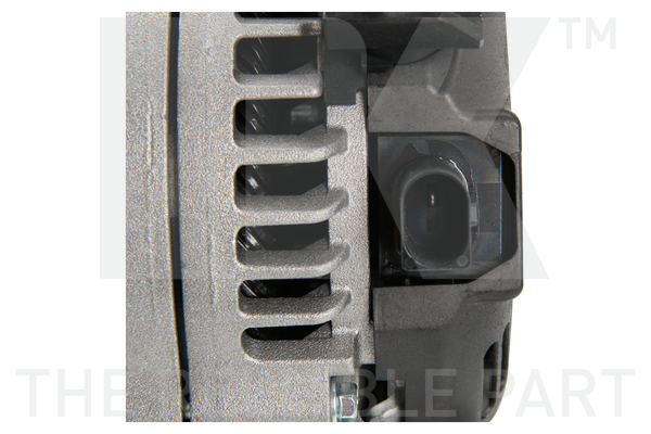 NK 4840015 Generator