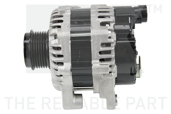 NK 4840016 Generator