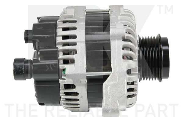 NK 4840016 Generator