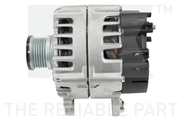 NK 4840017 Generator