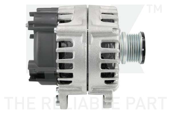 NK 4840017 Generator