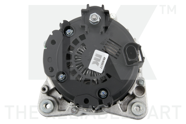 NK 4840017 Generator