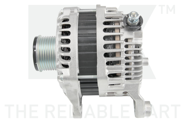 NK 4840018 Generator