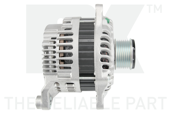 NK 4840018 Generator