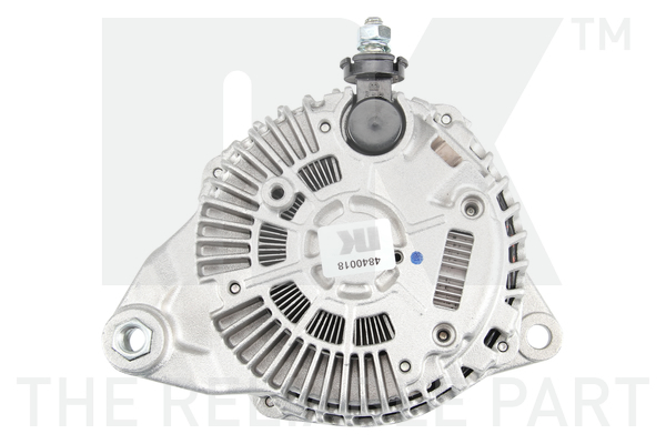 NK 4840018 Generator
