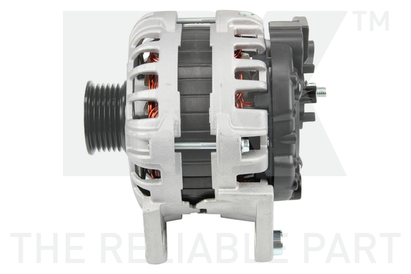 NK 4840019 Generator