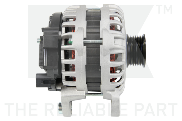 NK 4840019 Generator