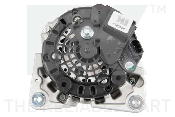 NK 4840019 Generator