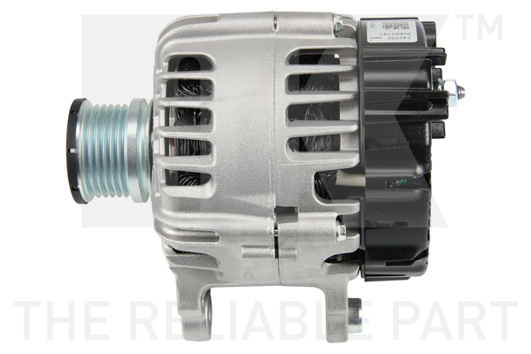 NK 4840020 Generator