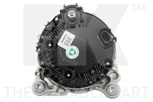 NK 4840020 Generator