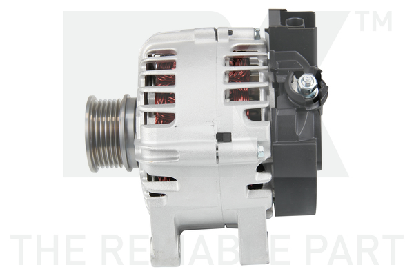 NK 4840021 Generator