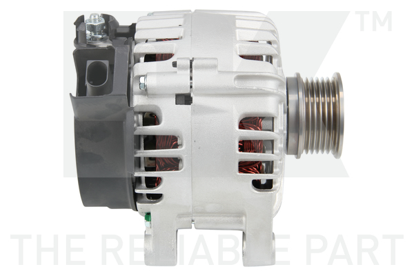 NK 4840021 Generator