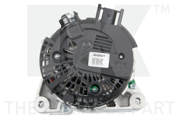 NK 4840021 Generator