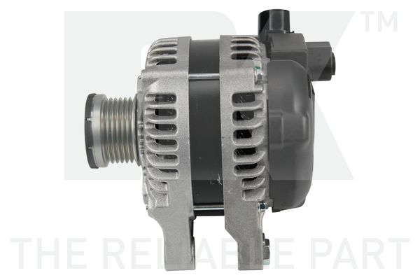 NK 4840022 Generator