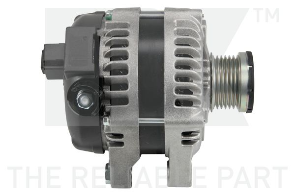 NK 4840022 Generator