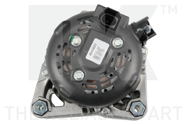 NK 4840022 Generator