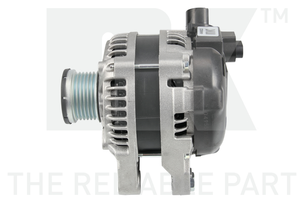 NK 4840023 Generator