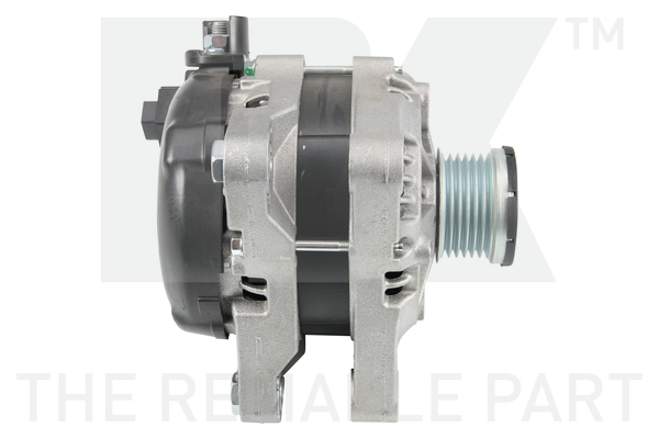 NK 4840023 Generator