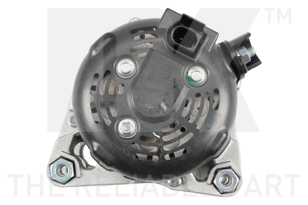 NK 4840023 Generator