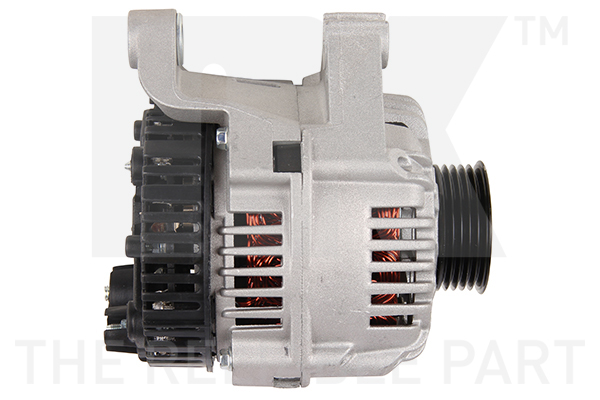 NK 4840201 Generator