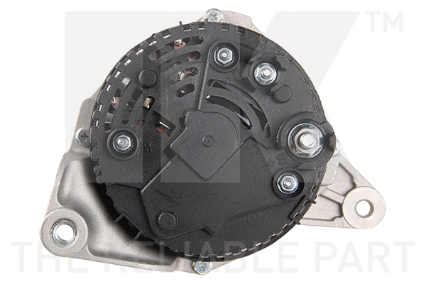 NK 4840201 Generator