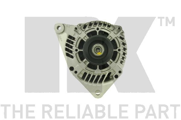 NK 4840340 Generator