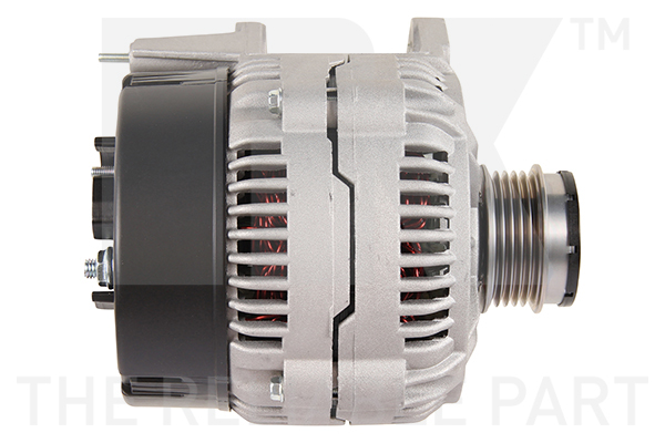 NK 4840350 Generator