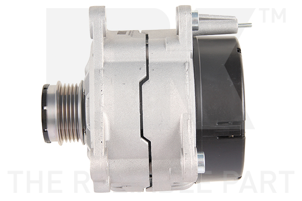 NK 4840350 Generator