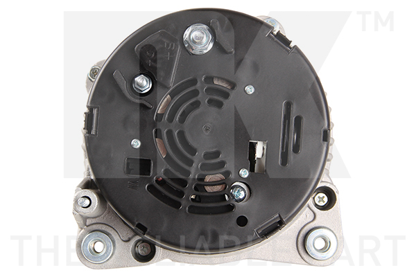 NK 4840350 Generator