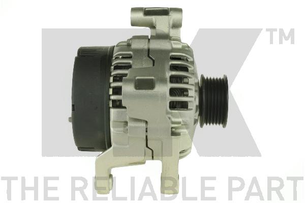 NK 4841100 Generator