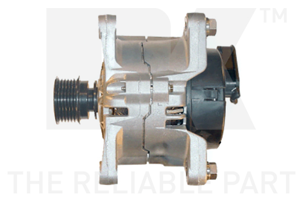 NK 4841190 Generator