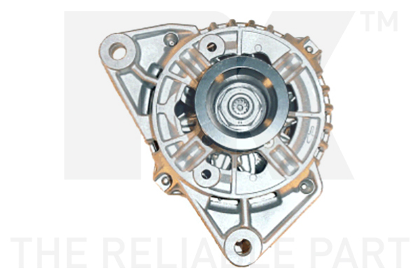 NK 4841190 Generator