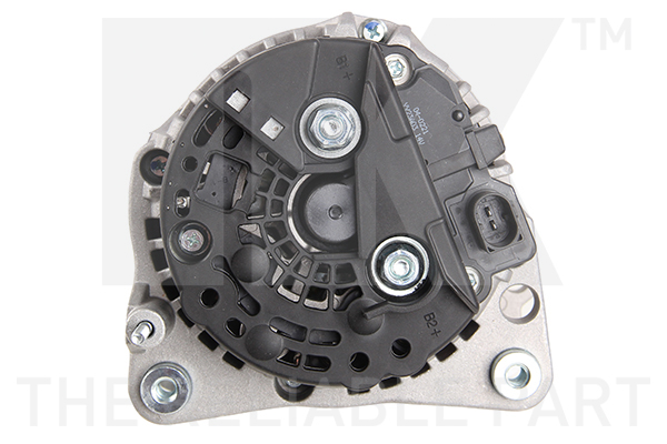 NK 4841230 Generator