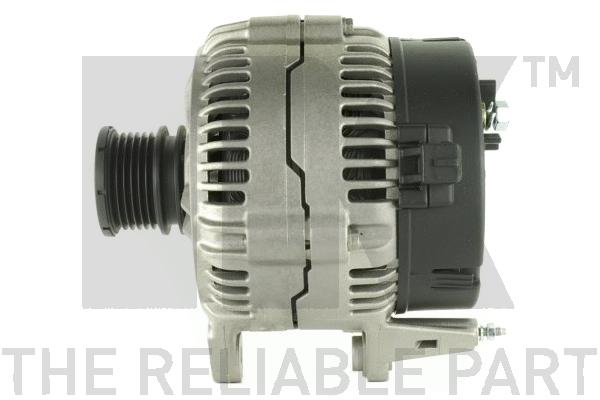 NK 4841300 Generator