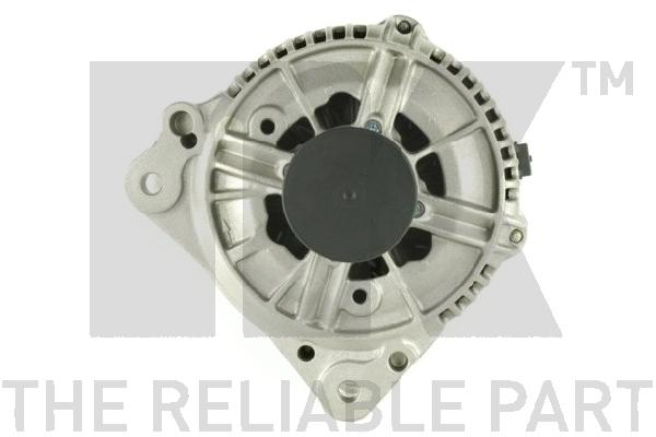 NK 4841300 Generator