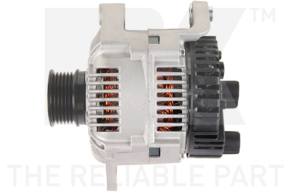 NK 4841381 Generator