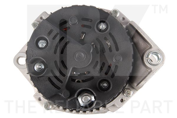 NK 4841381 Generator