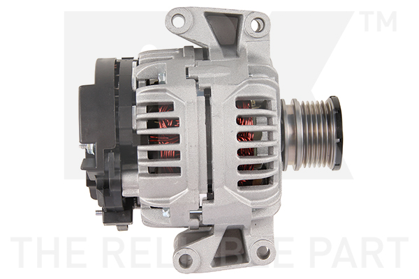 NK 4841530 Generator