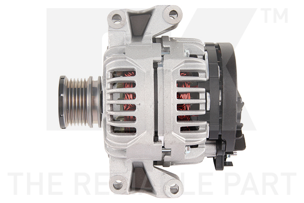 NK 4841530 Generator