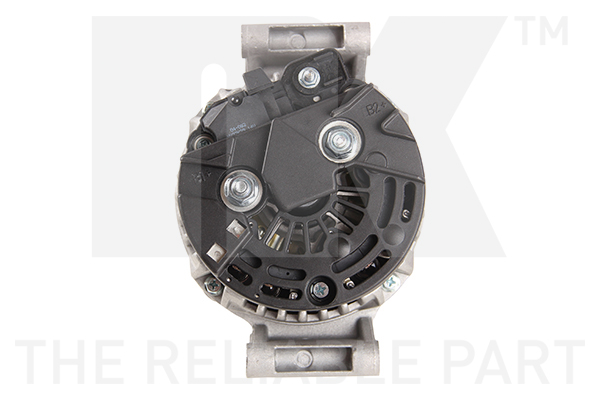 NK 4841530 Generator