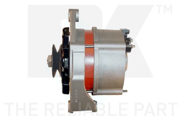 NK 4841630 Generator