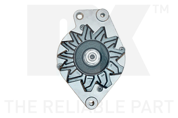 NK 4841630 Generator
