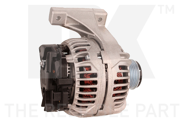 NK 4841730 Generator