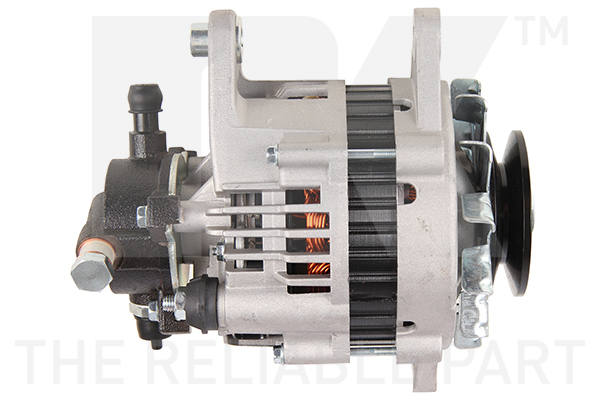 NK 4841790 Generator