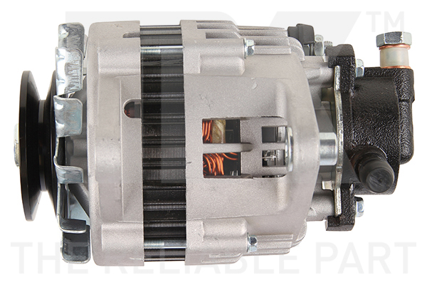 NK 4841790 Generator