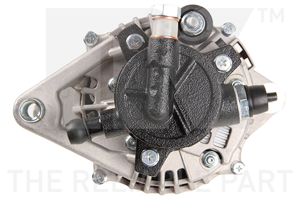 NK 4841790 Generator