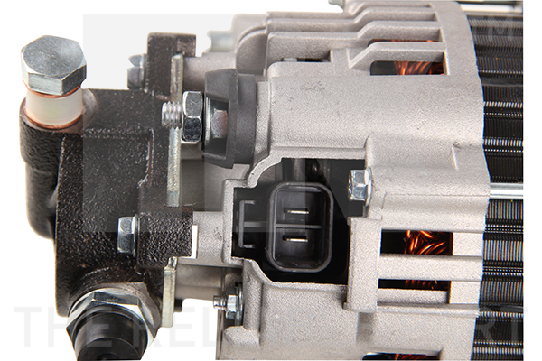 NK 4841790 Generator