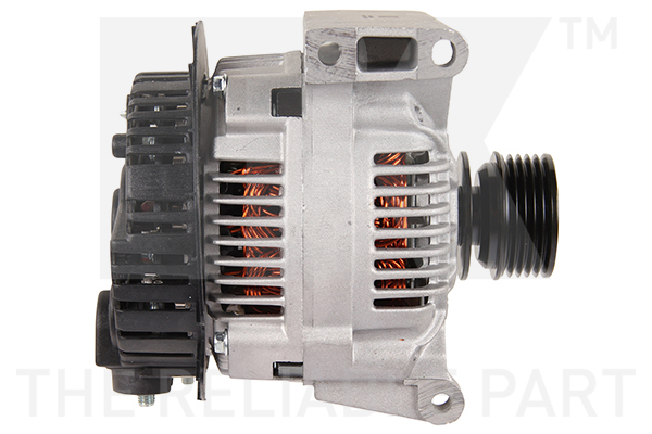 NK 4841800 Generator