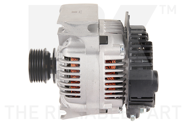 NK 4841800 Generator